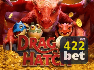 422BET PIX instantâneo Brasil - Depósito e saque em minutos 24/7