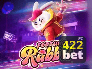 422BET bônus R$5.000 + 500 giros - Rollover 35x, prazo 30 dias, 38% taxa conversão