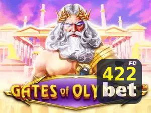 422BET APP mobile iOS Android - 187 mil downloads São Paulo Rio BH