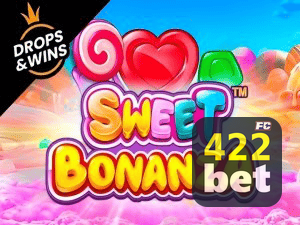 422BET suporte 24/7 português Brasil - 47 atendentes brasileiros chat ao vivo